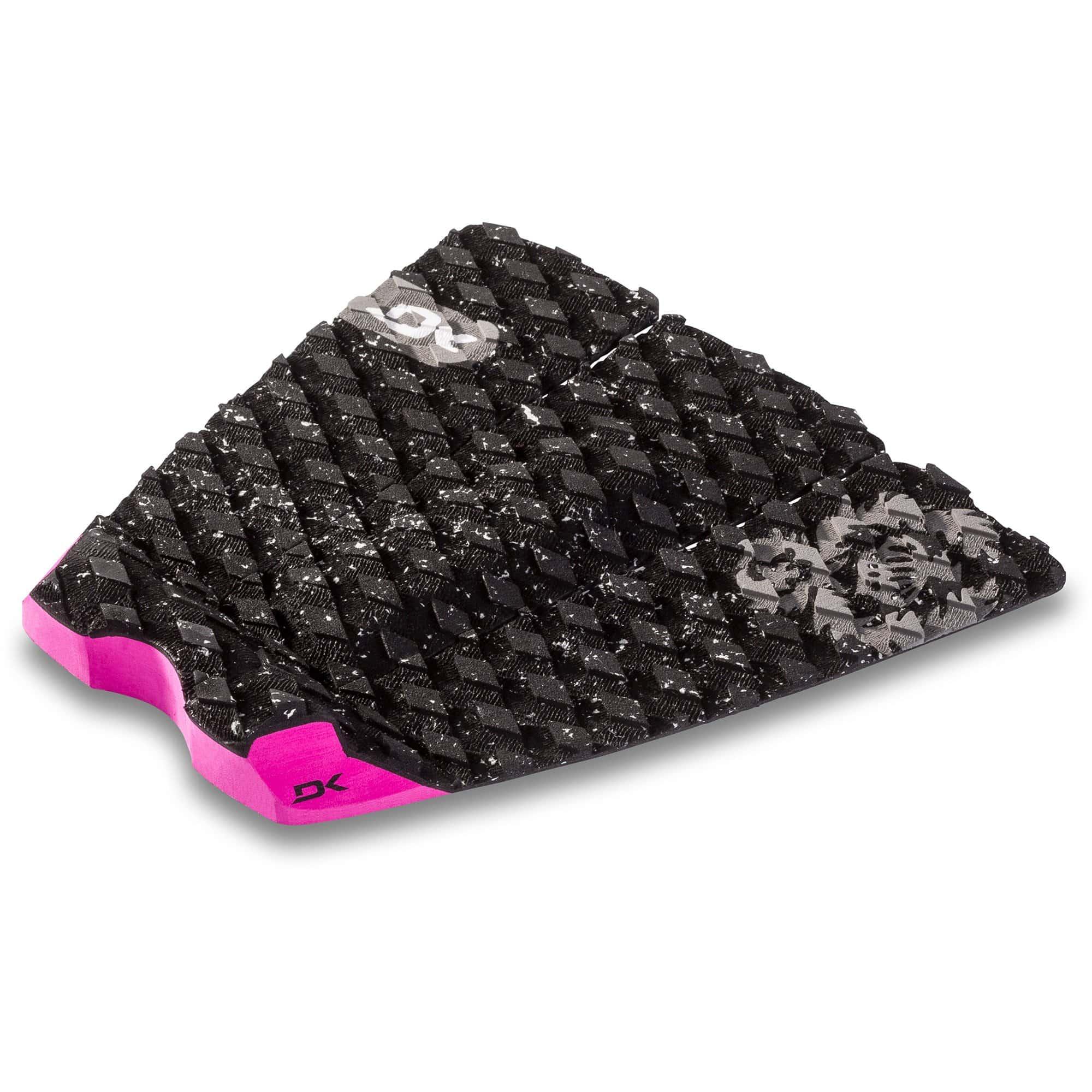 Dakine Carissa Moore Pro Surf Traction Pad - Black