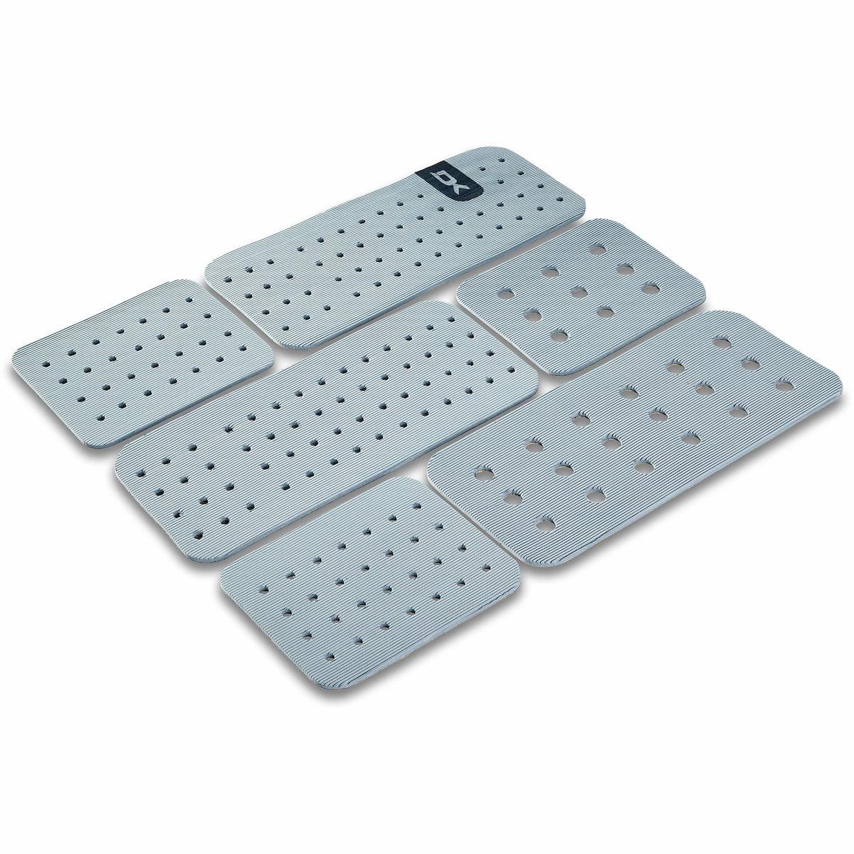 Dakine Front Foot Traction Pad - Vintage Blue