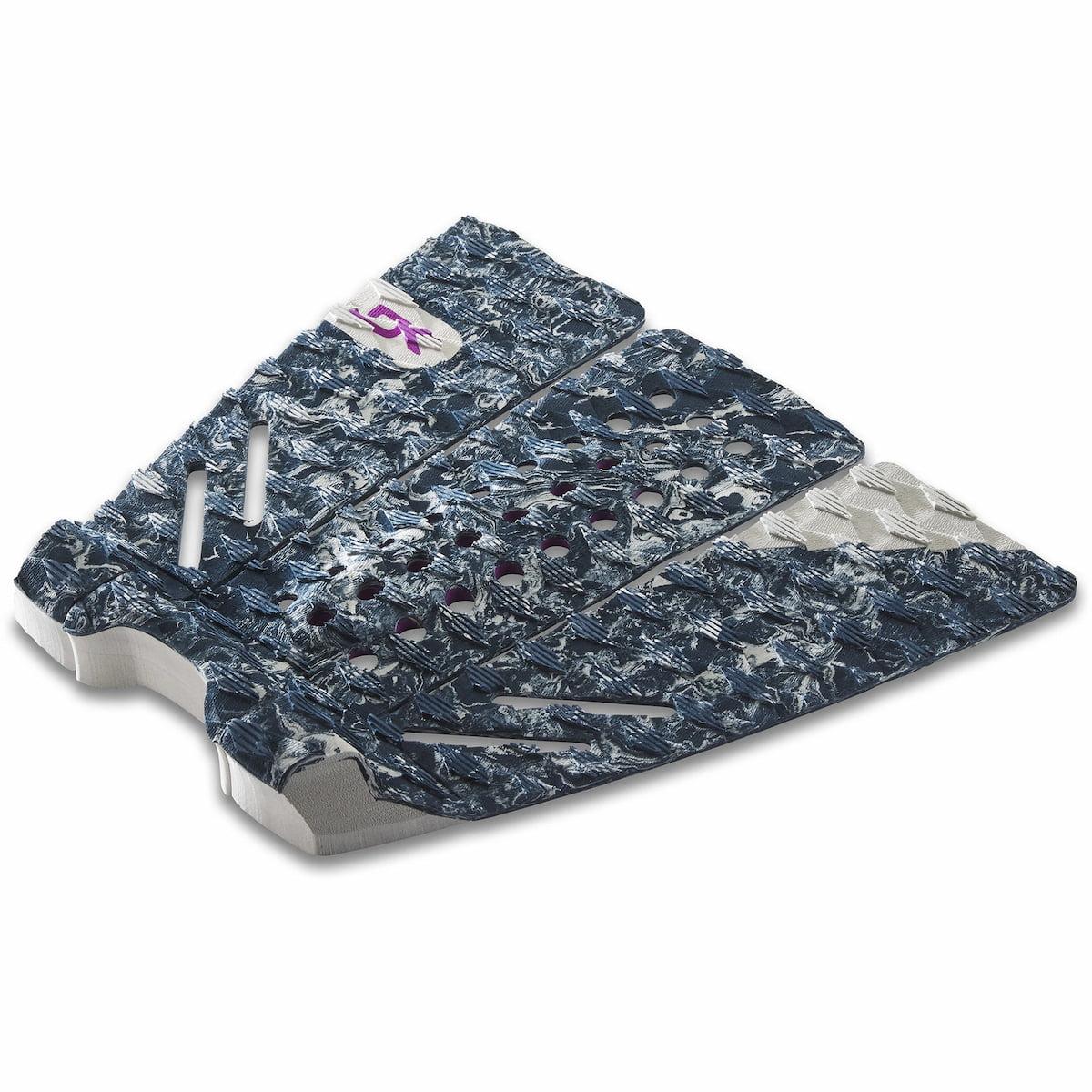 Dakine Jack Robinson Pro Traction Pad - Expedition