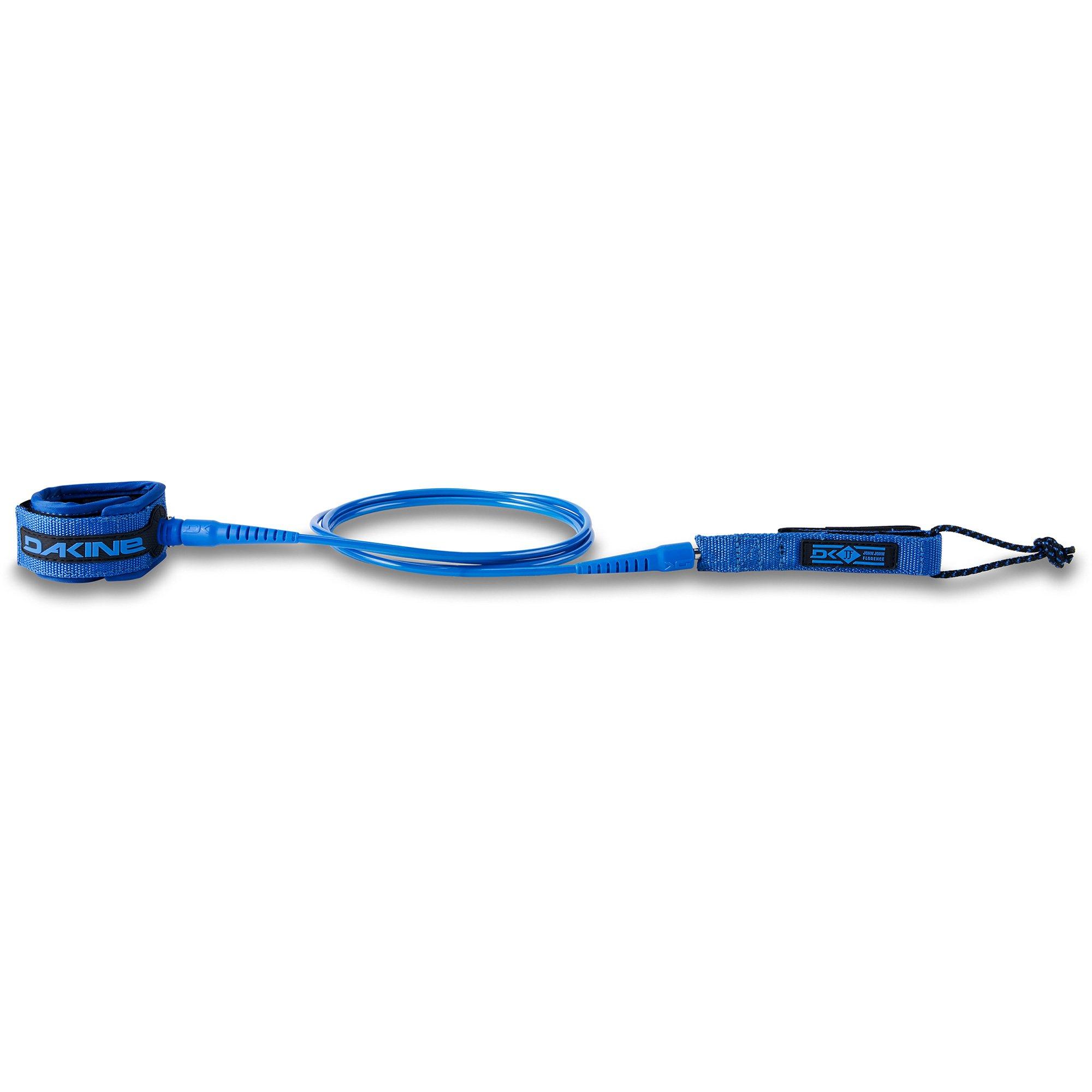 Dakine John John Florence Kainui 6ft X 1/4in - Blue