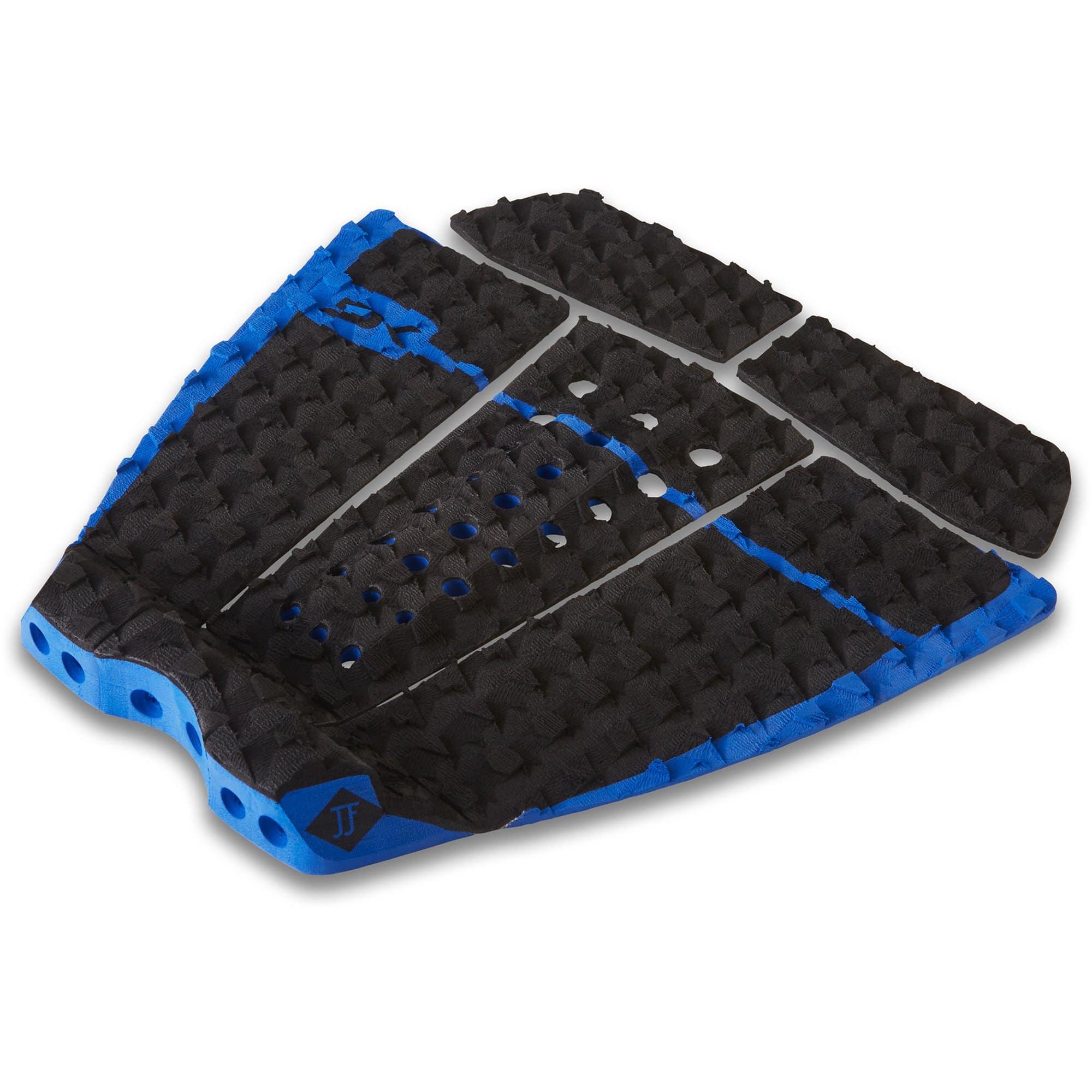 Dakine John John Florence Pro Surf Traction Pad - Blue