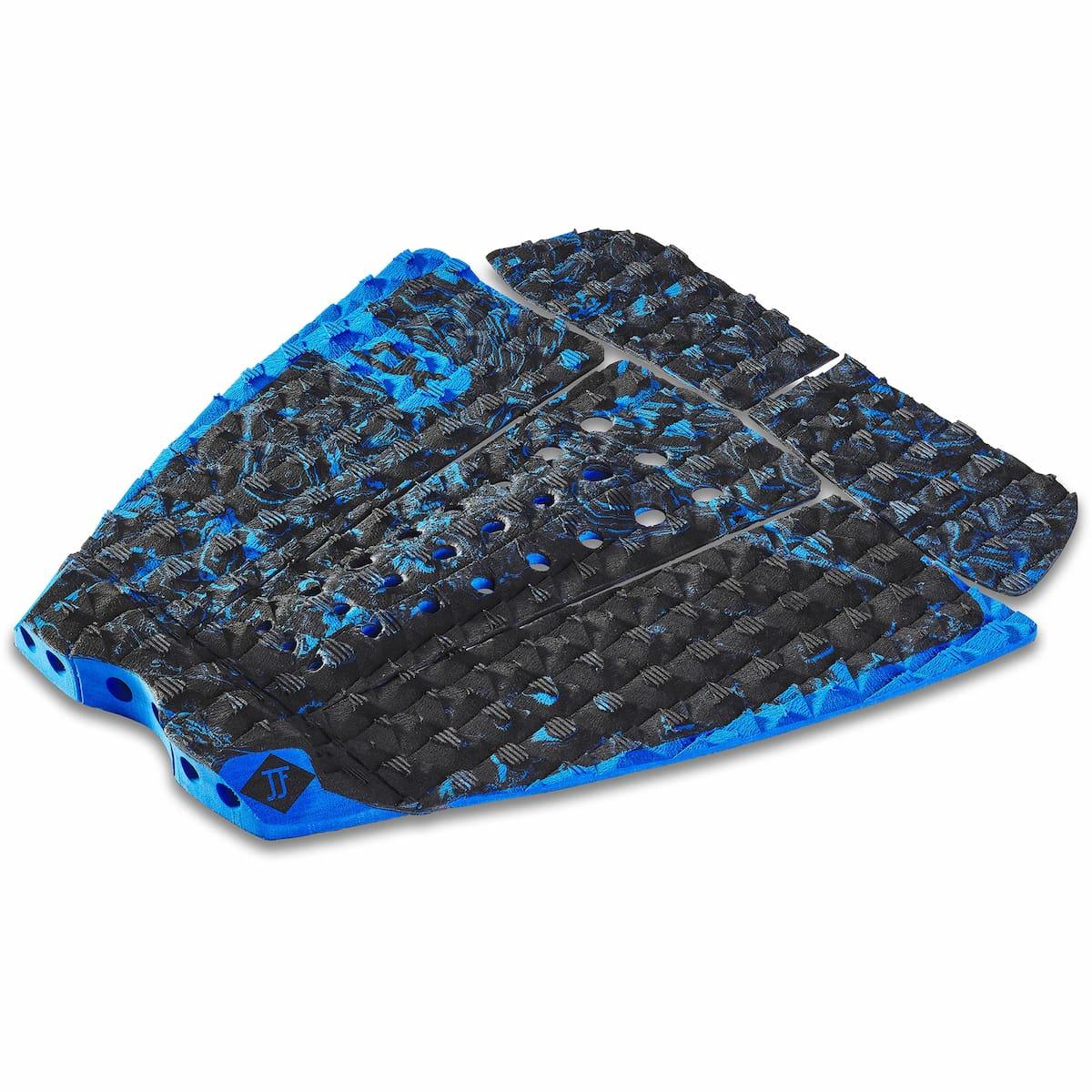 Dakine John John Florence Pro - Blue/Black