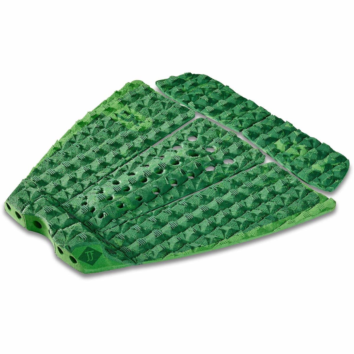 Dakine John John Florence Pro - Green