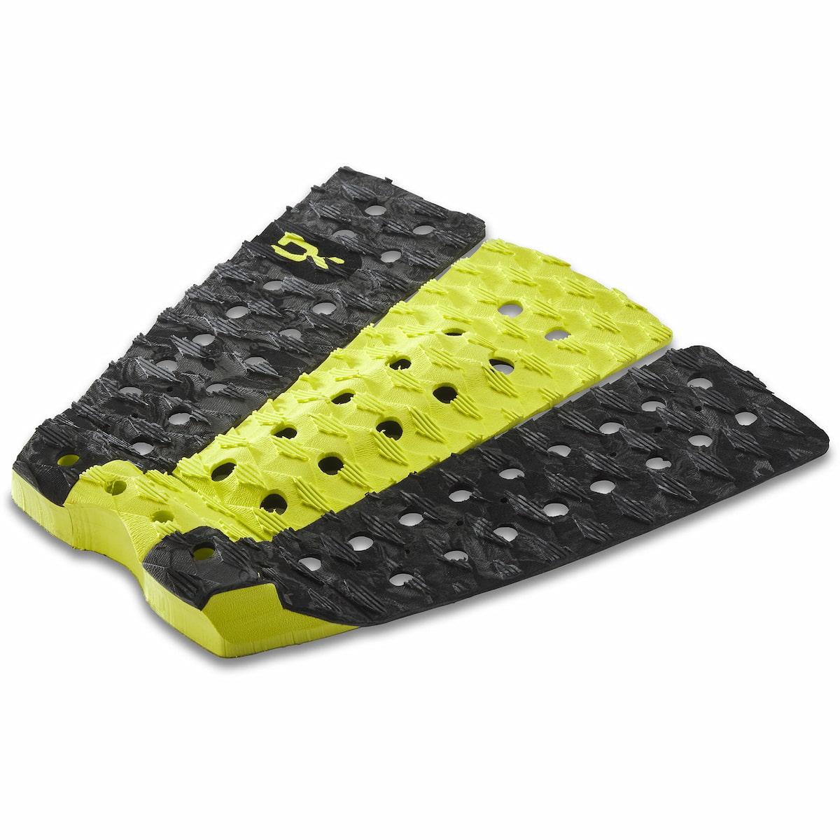 Dakine Launch - Electric Tropical