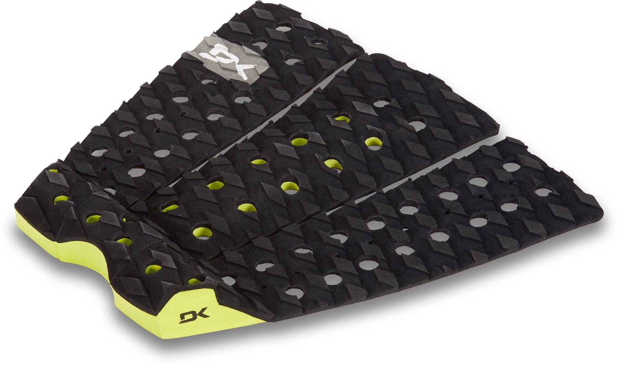 Dakine Launch Surf Traction Pad - Black