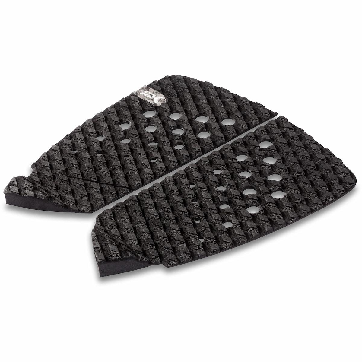 Dakine Retro Fish Traction Pad - Black