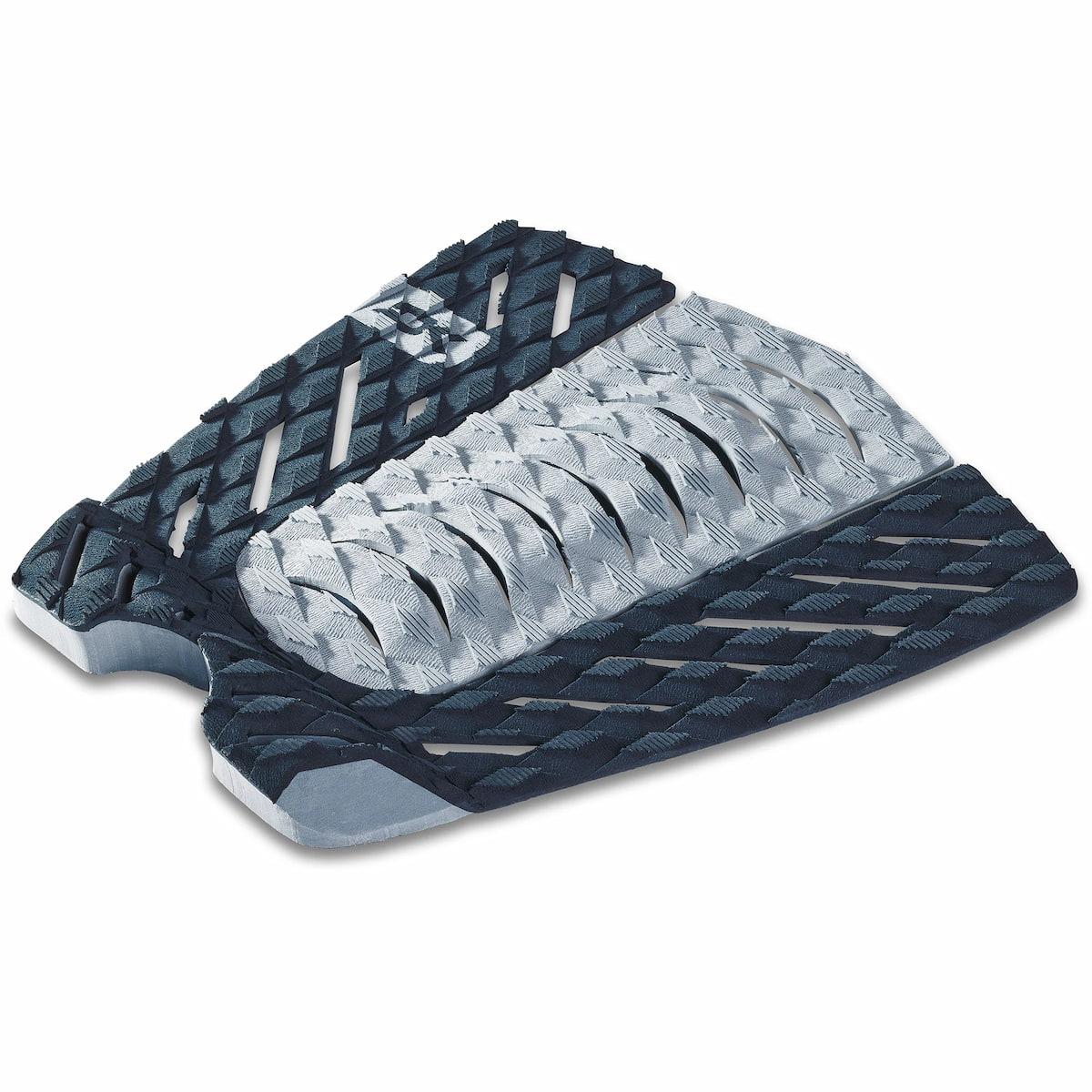 Dakine Superlite Traction Pad - Vintage Blue