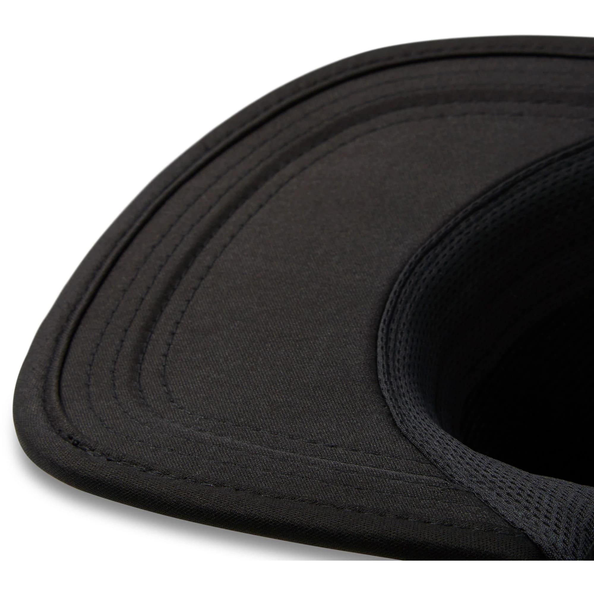 Dakine Surf Trucker Hat - Black under brim