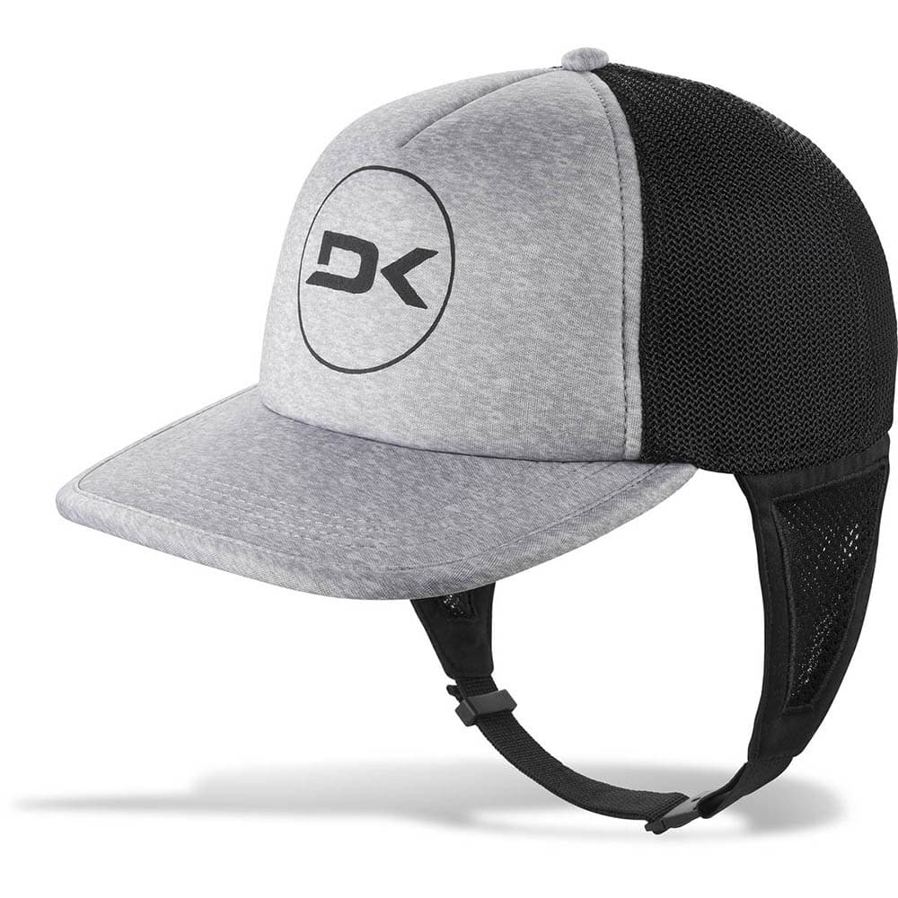 Dakine Surf Trucker Hat - Griffin