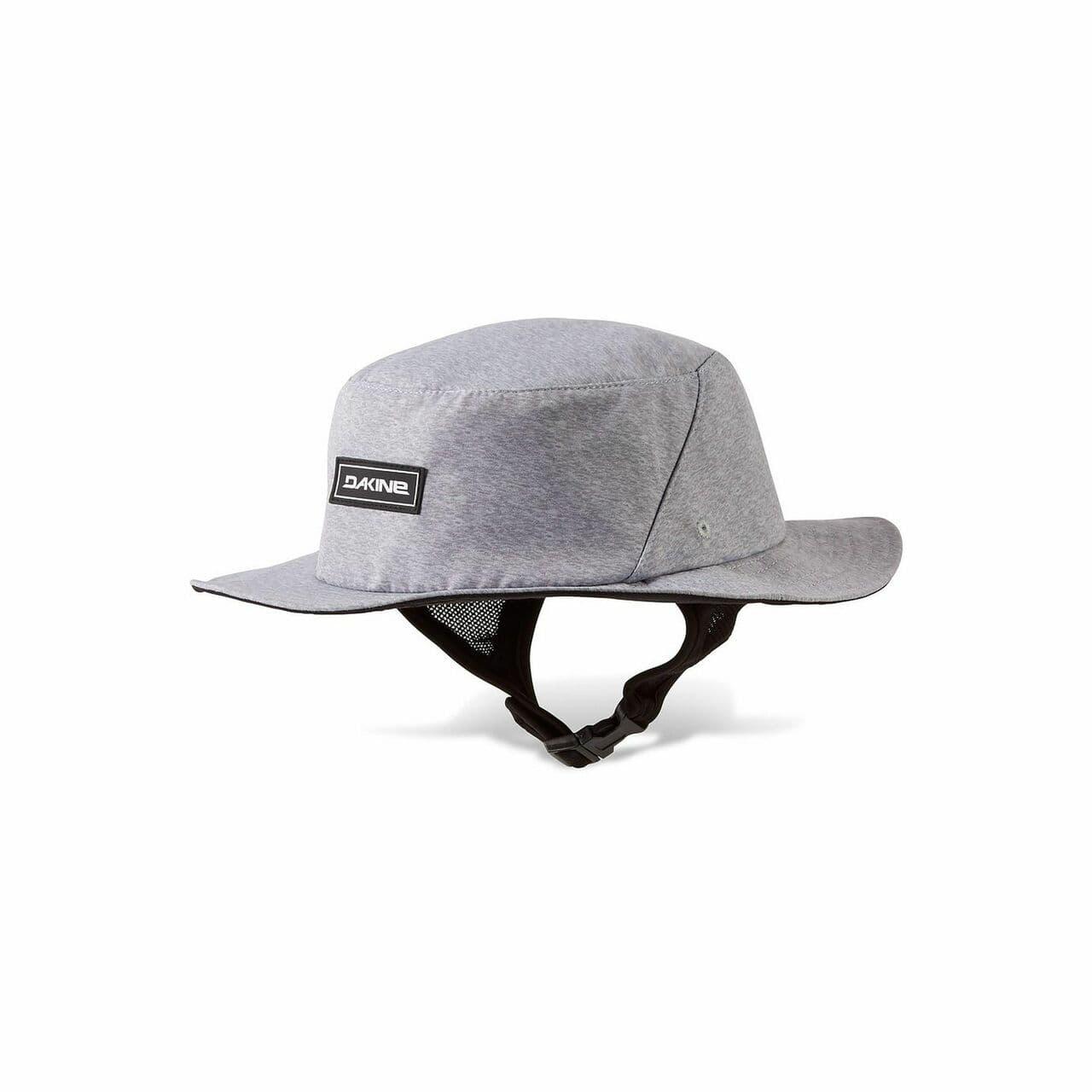 INDO SURF HAT - GRIFFIN