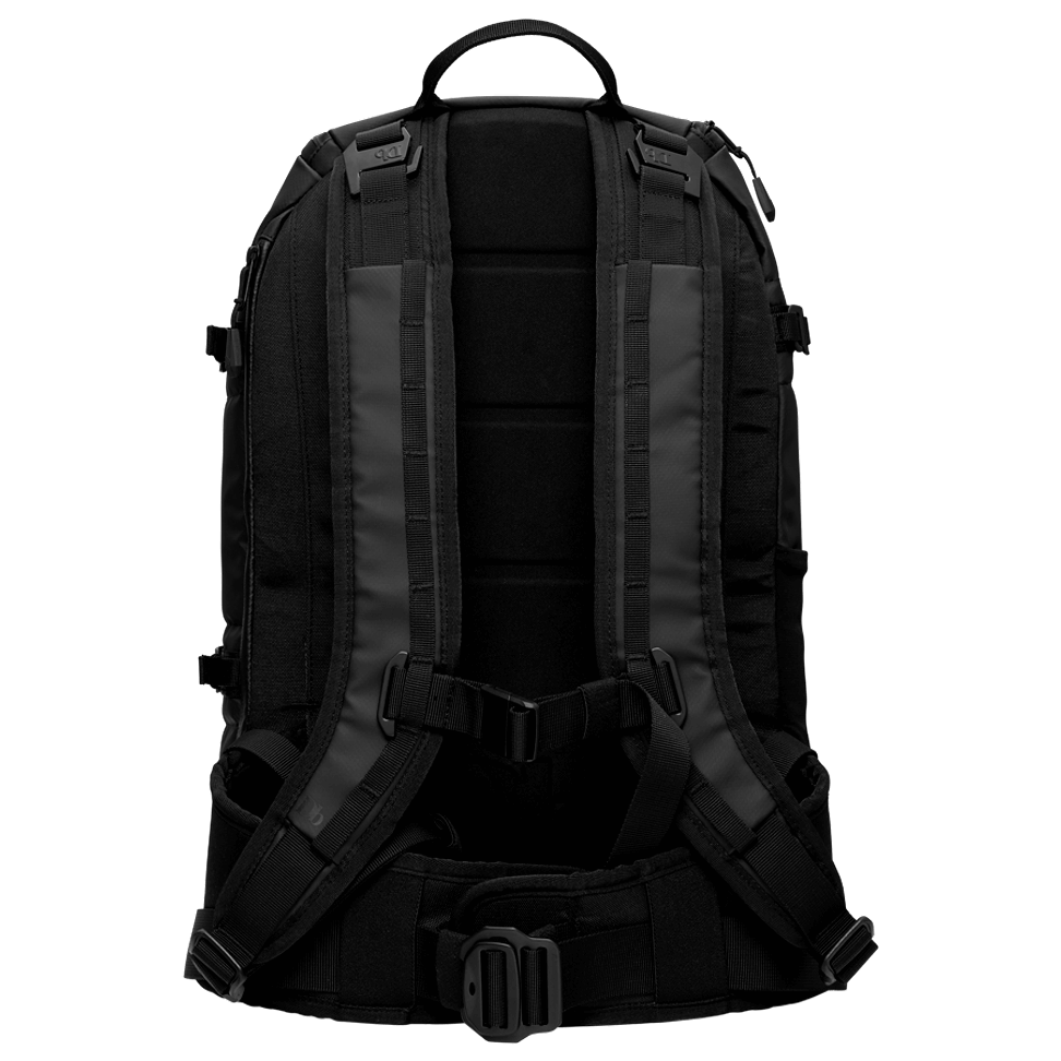 The Backpack Pro 26L 3