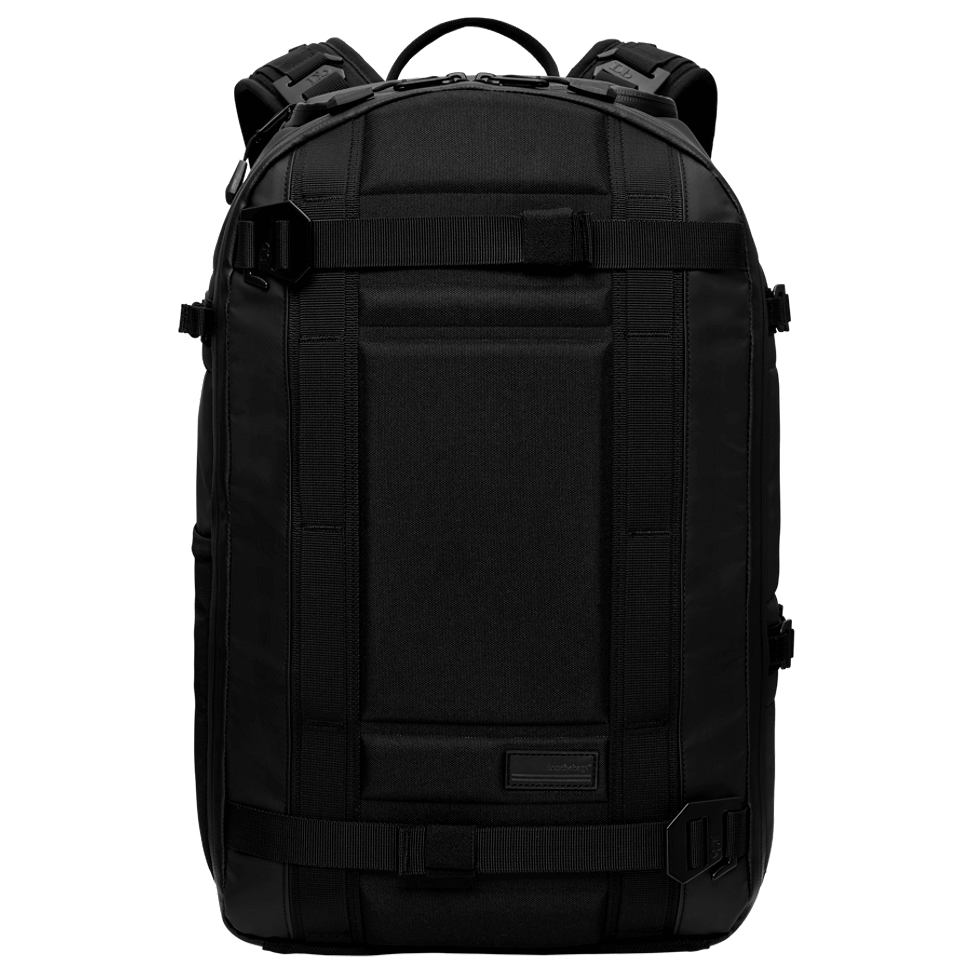 The Backpack Pro 26L 2