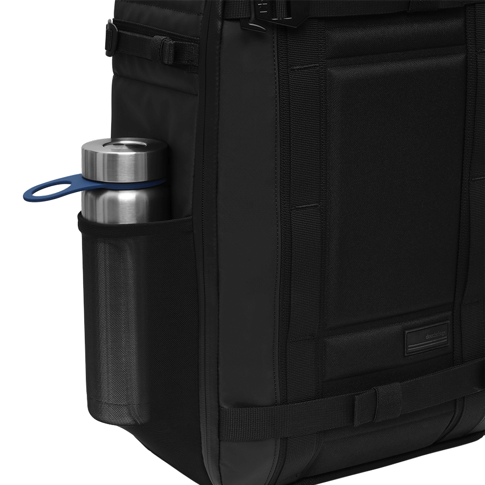 The Backpack Pro 26L 4