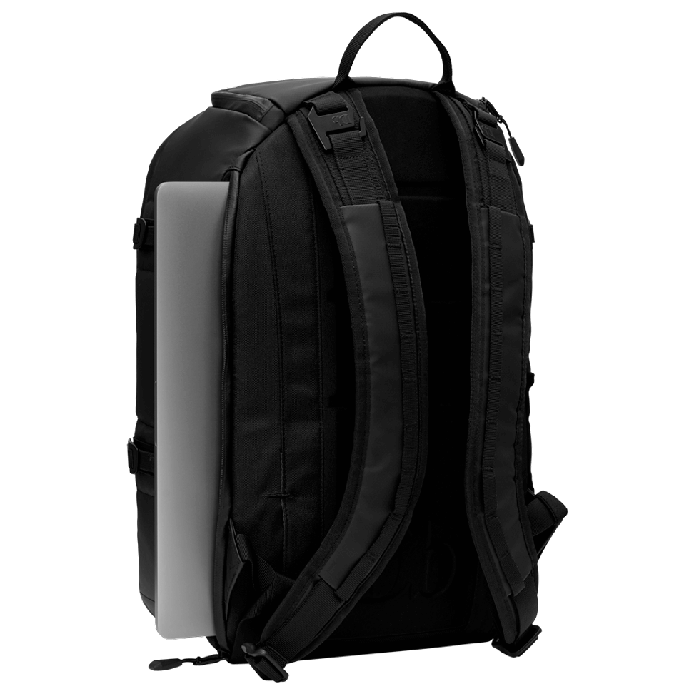 The Backpack Pro 26L 5