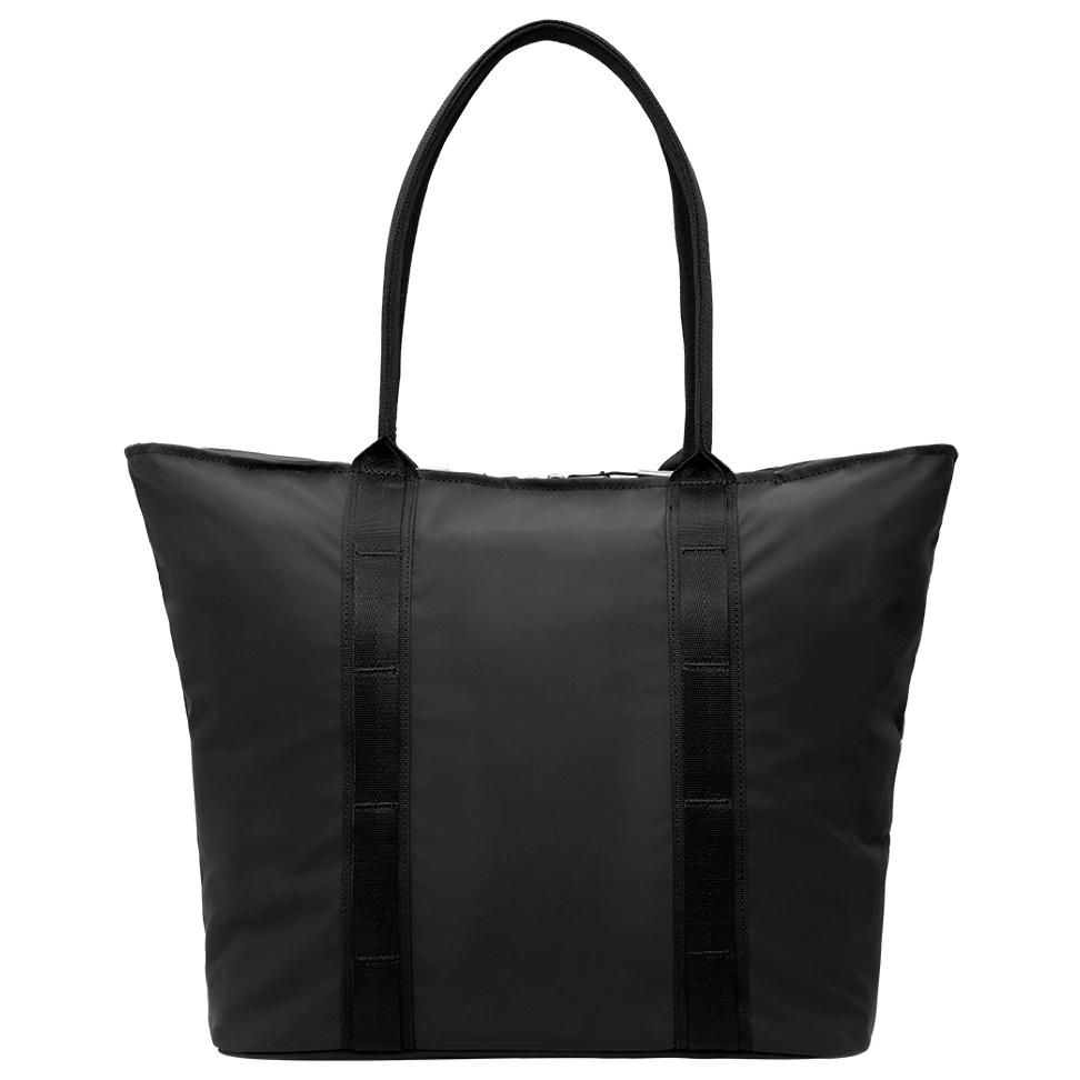 Db Sidekick Tote