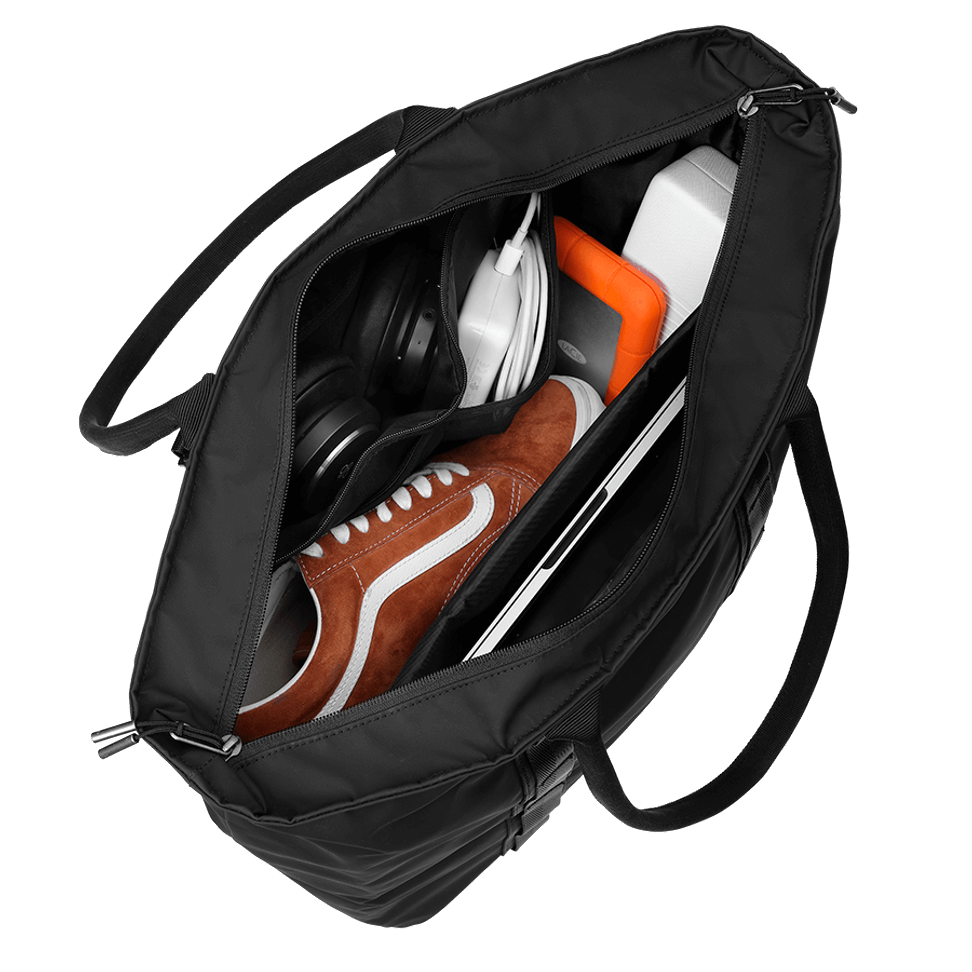 The Sidekick Tote 25L 5