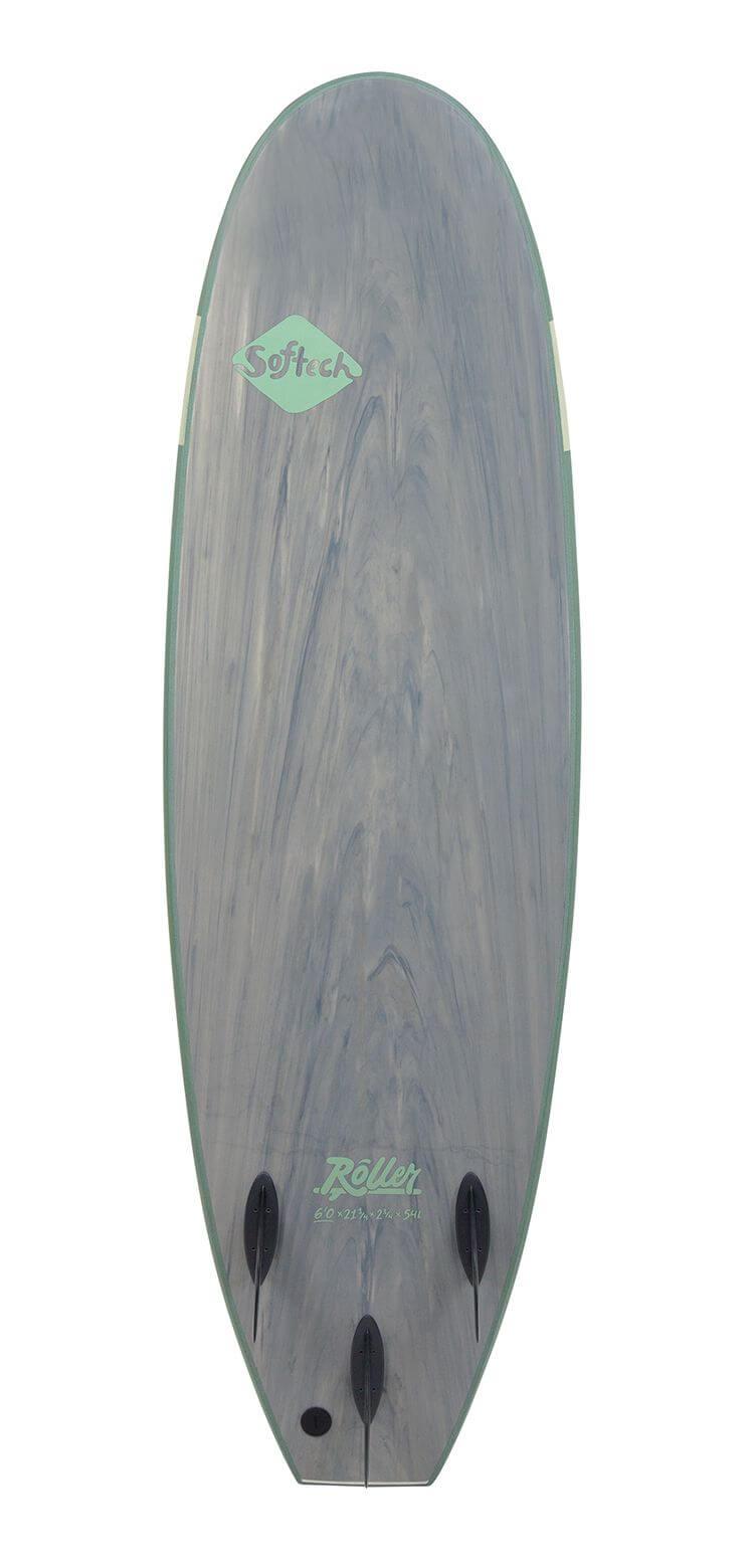 Softech Roller 10