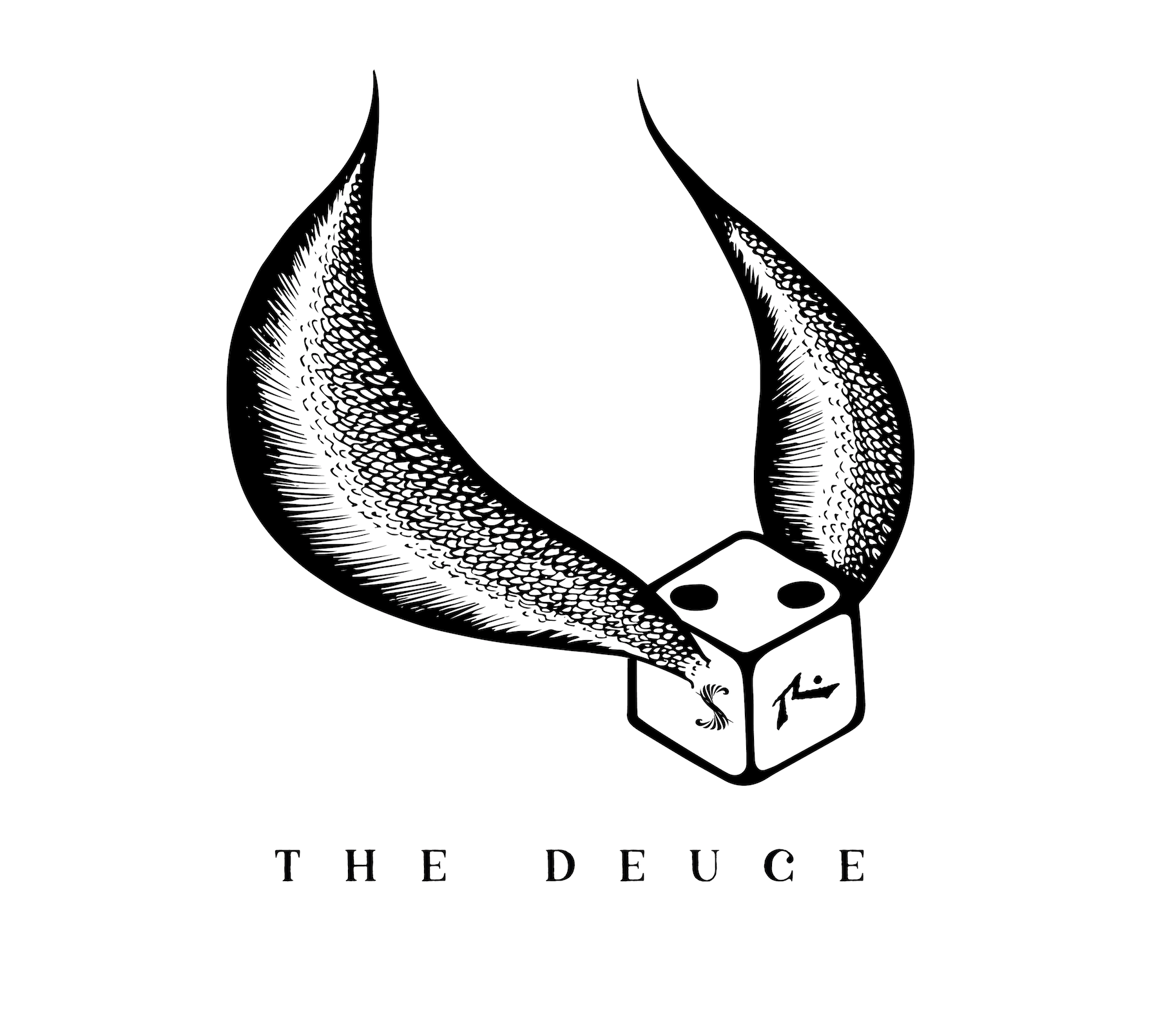 The Deuce