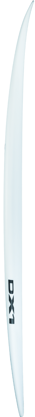 DX1 JF 3