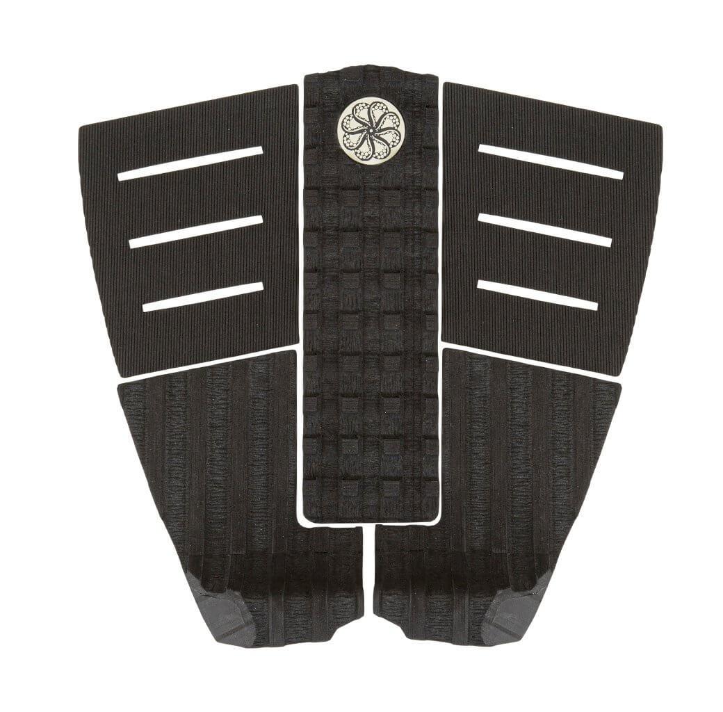 Dion Agius Traction Pad 1