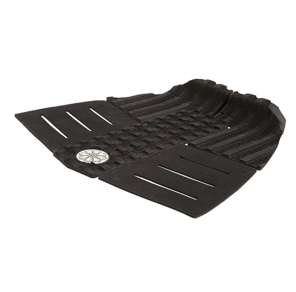 Dion Agius Traction Pad 4