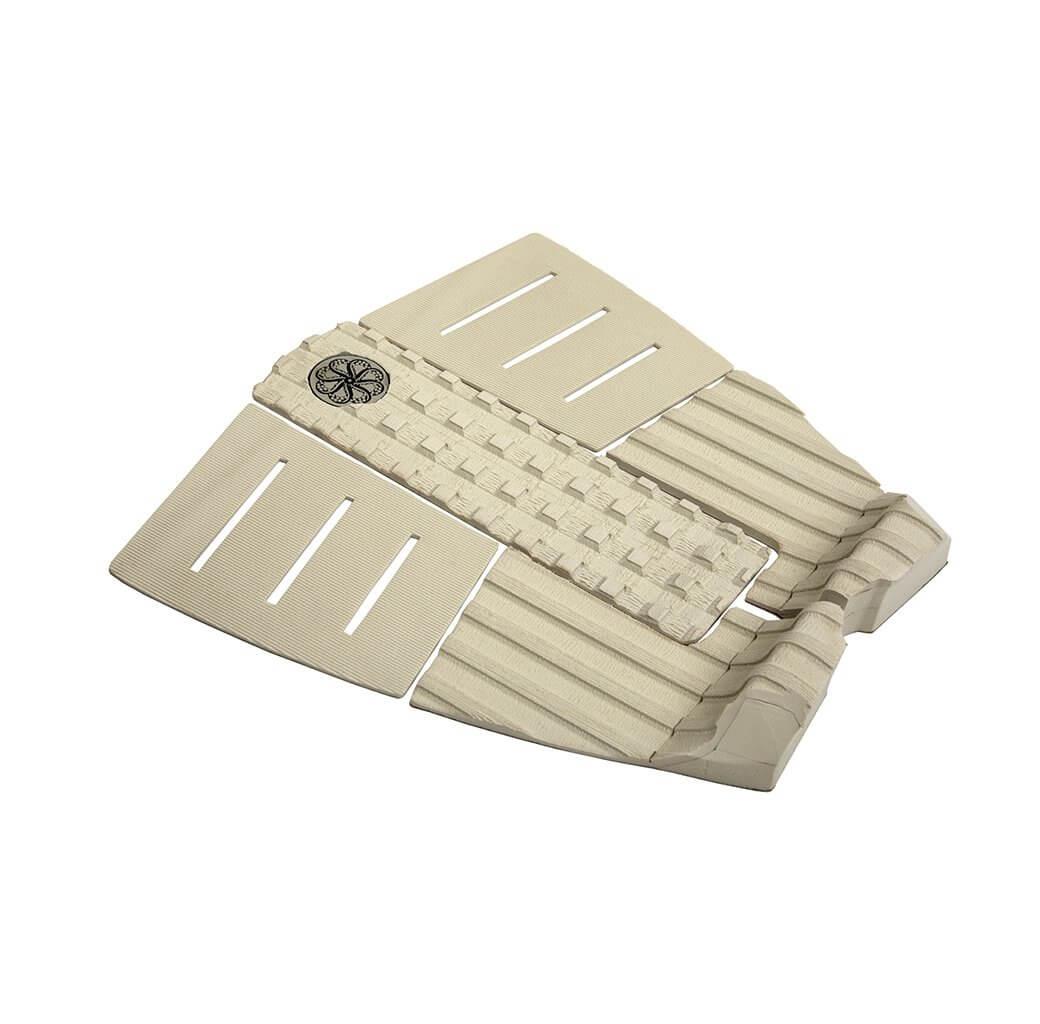 Dion Agius Traction Pad 5