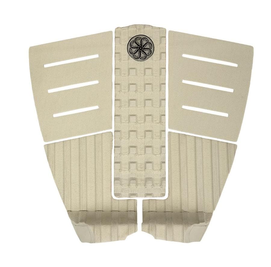 Dion Agius III - Cream 1