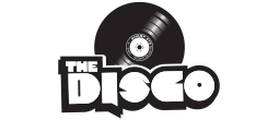 Disco 2