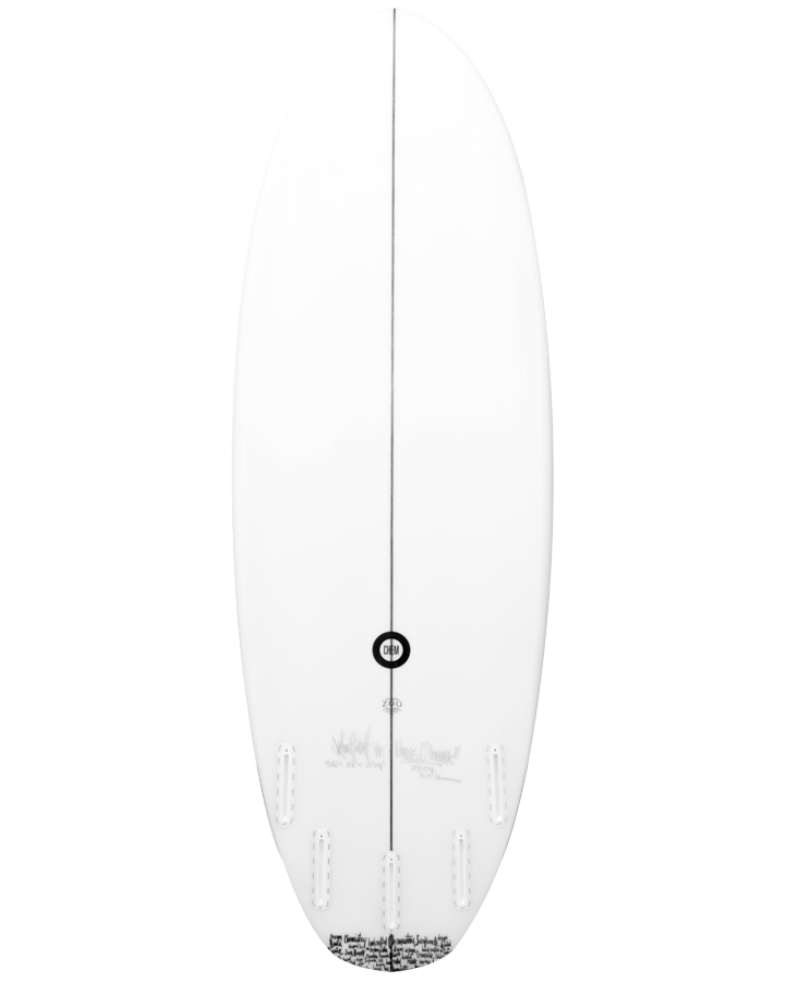 Disk 4