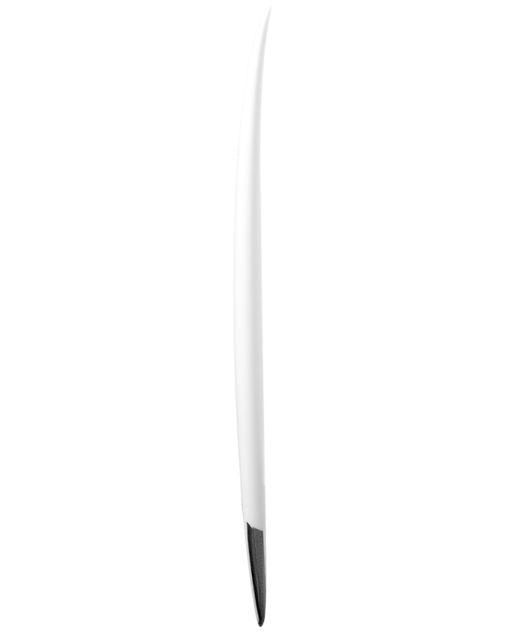 Disk 3