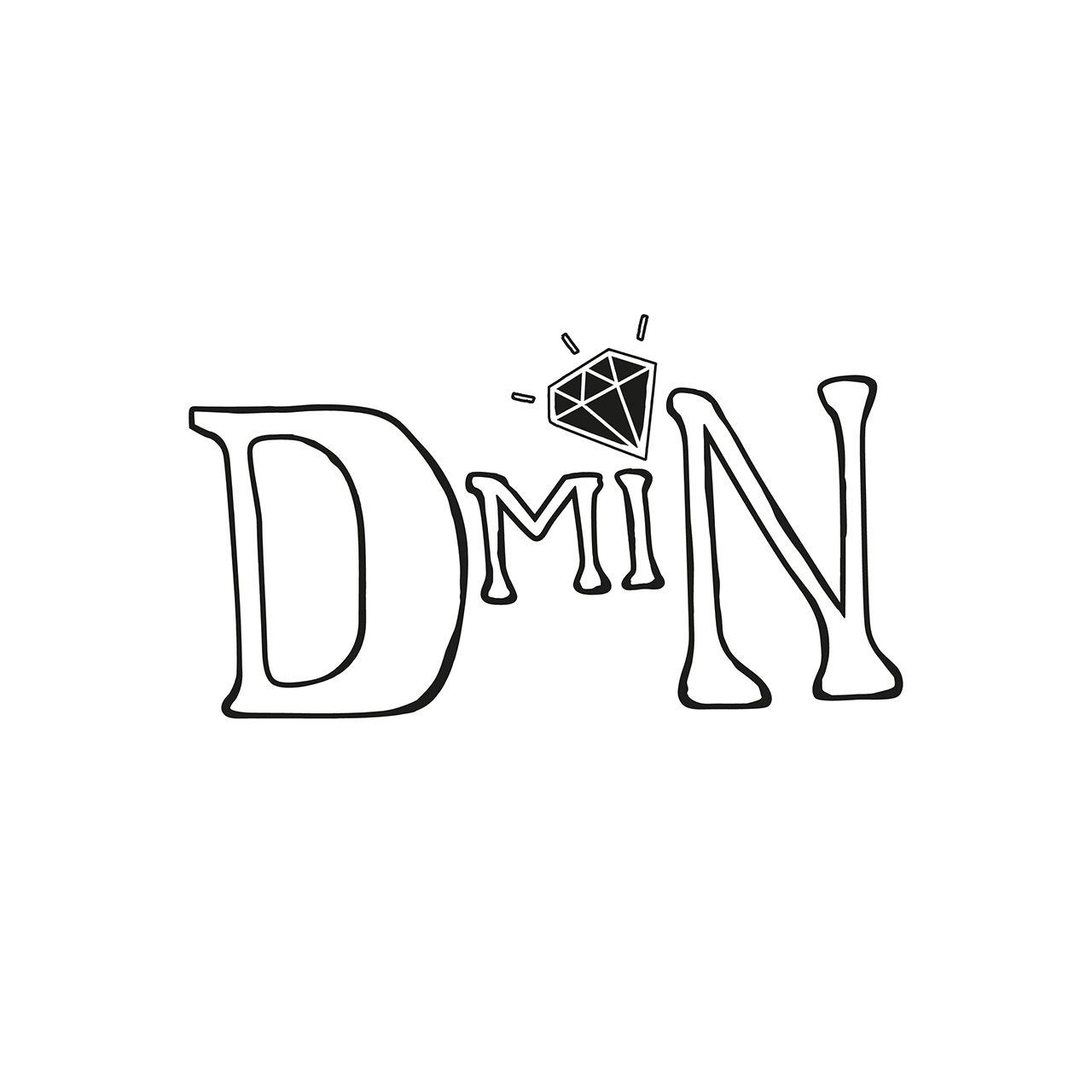 DMIN 4