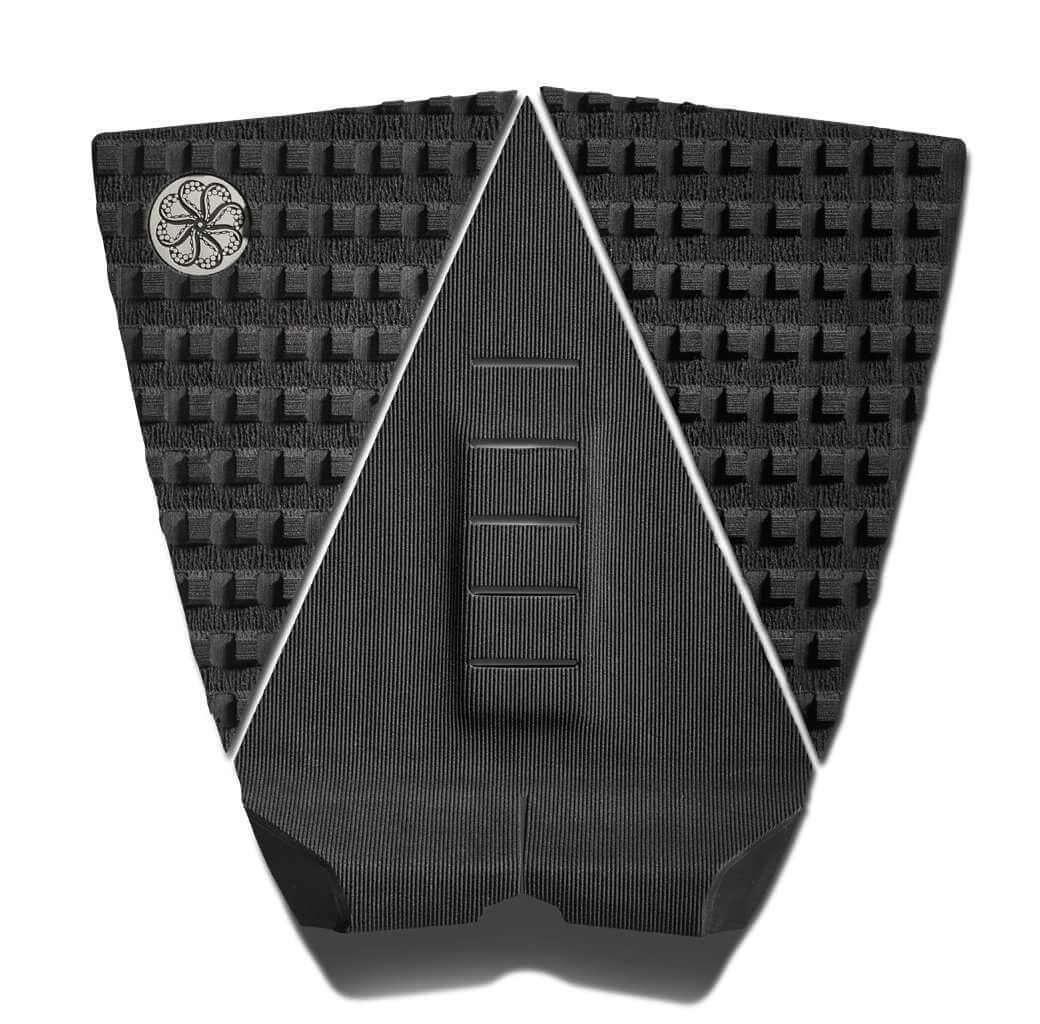 Dylan Graves Hybrid Grip 1