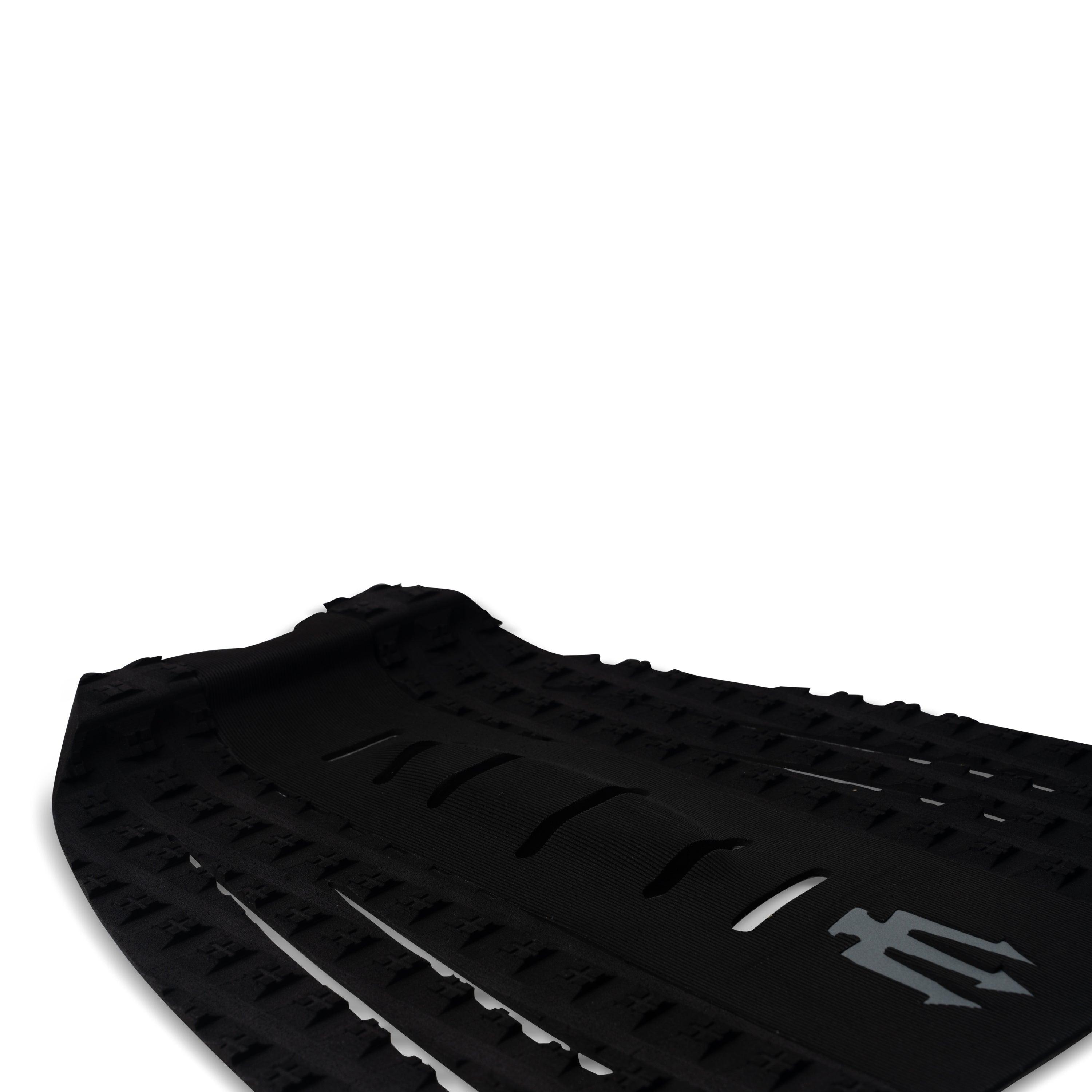 FK Eagle - Black