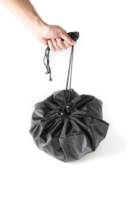 Change Mat / Wet Bag 2