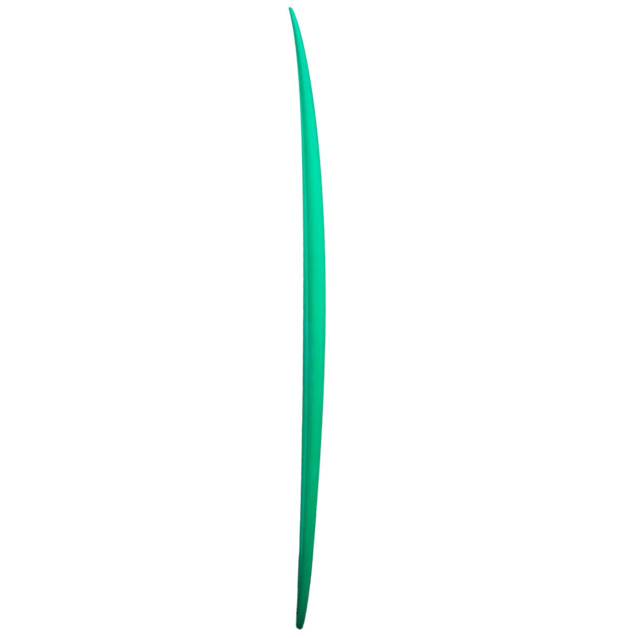 Egg 1