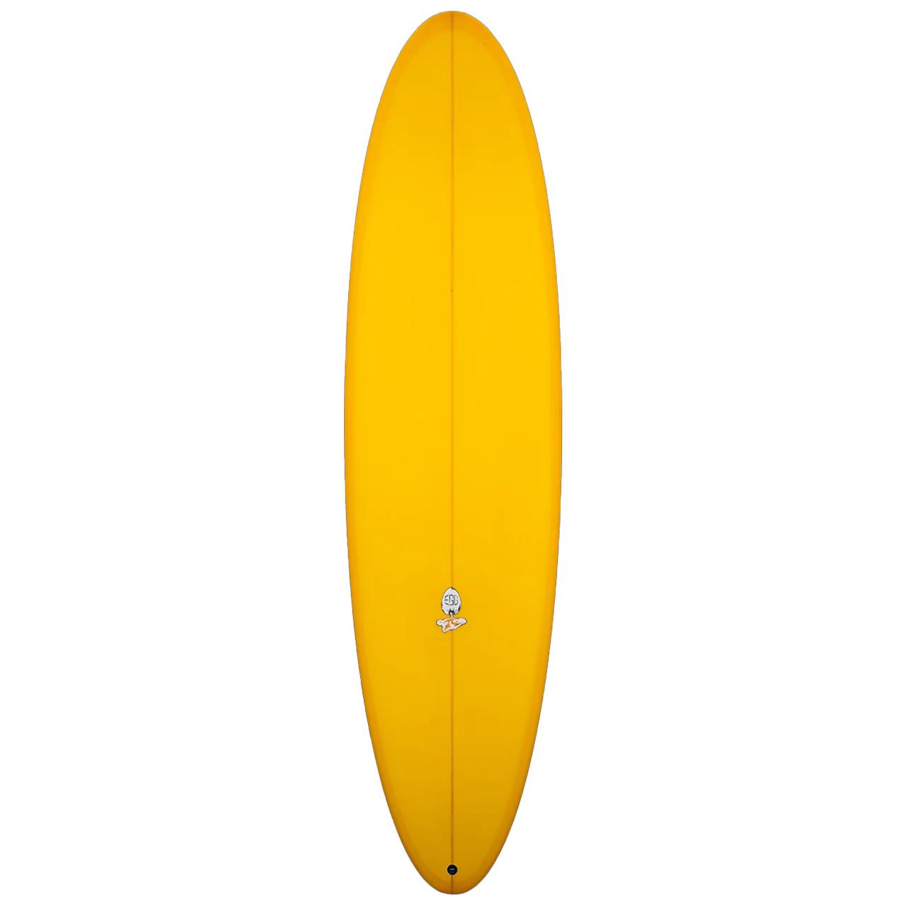 Egg 2