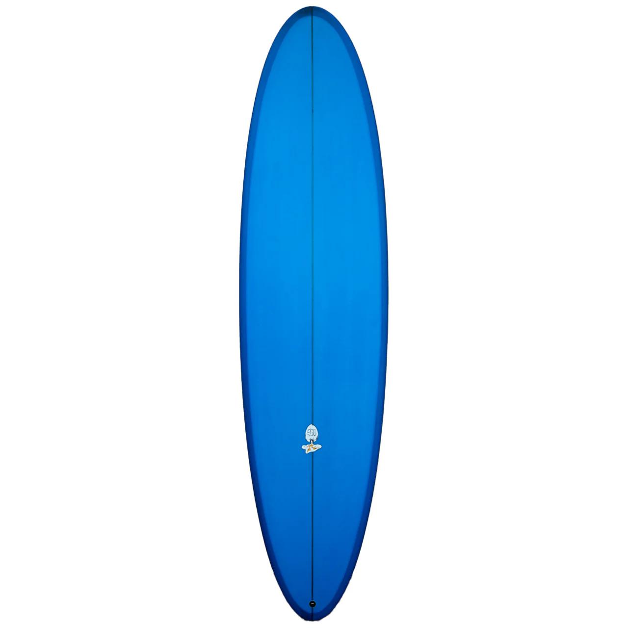 Egg 4