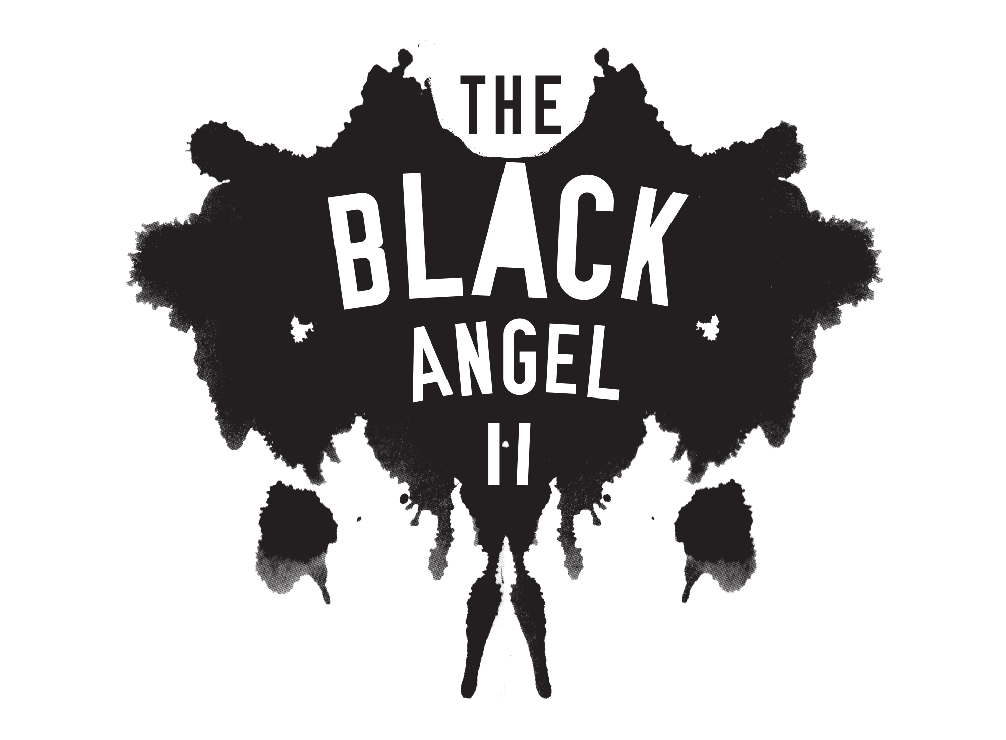 Black Angel 2 2