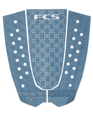 T-3 Traction Pad 7