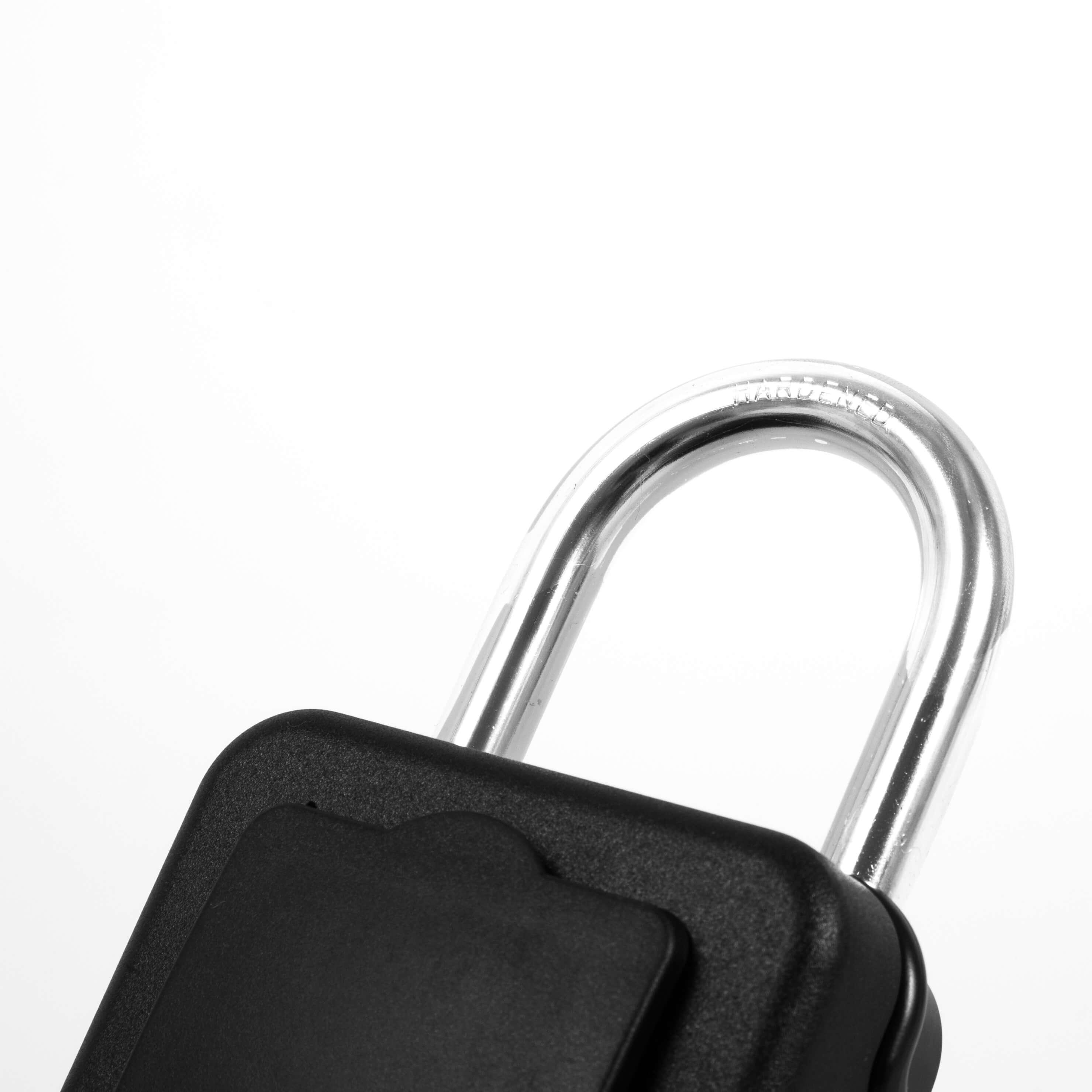 FCS Key Lock 5
