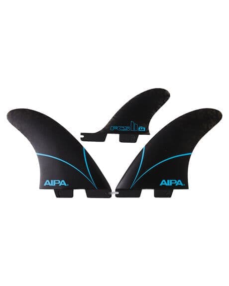 AIPA PG TWIN + 1 all