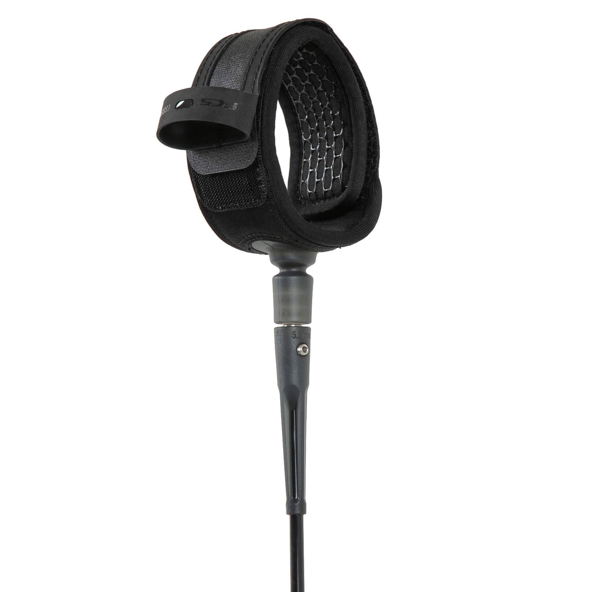 10ft All Round Essential Ankle Leash 2