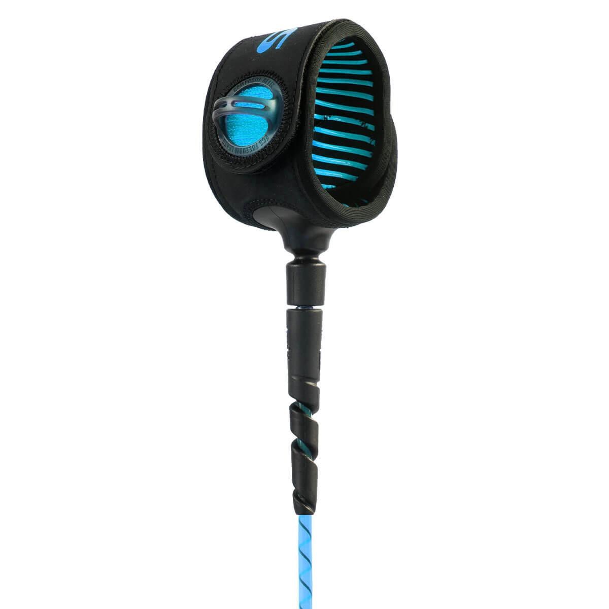 Freedom Helix Leash All Round 3