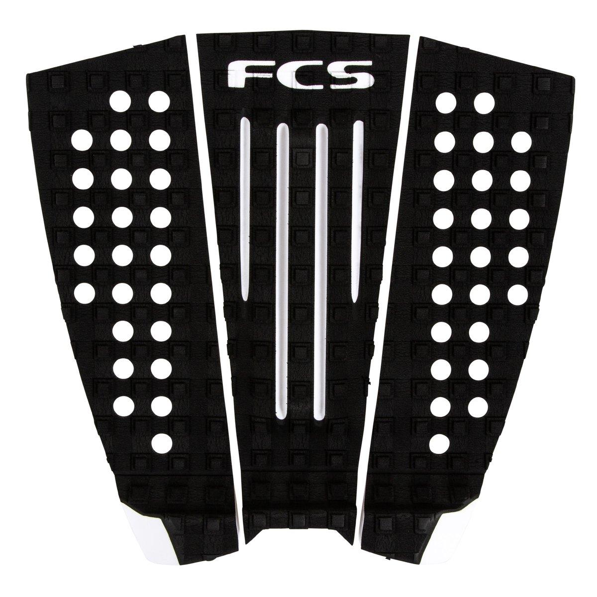 Julian Wilson Tail Pad 2