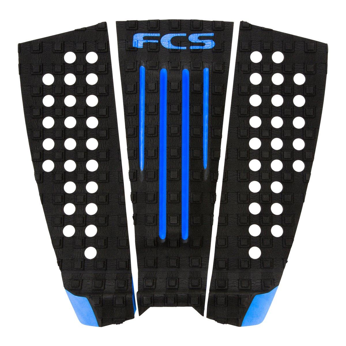 Julian Wilson Tail Pad 5