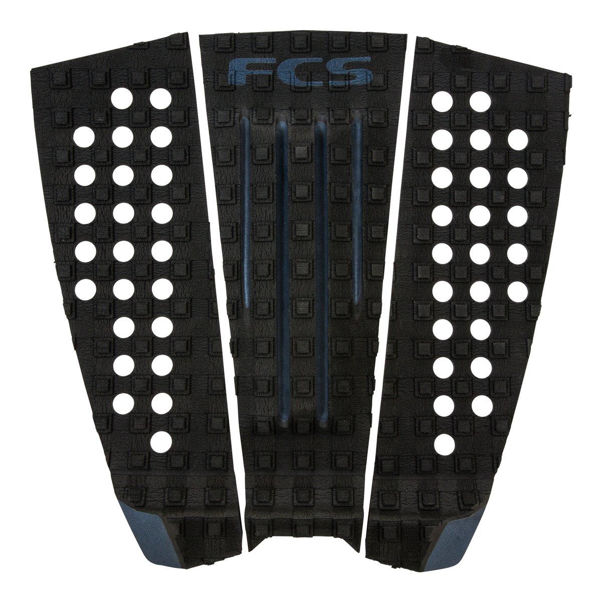 Julian Wilson Tail Pad 8
