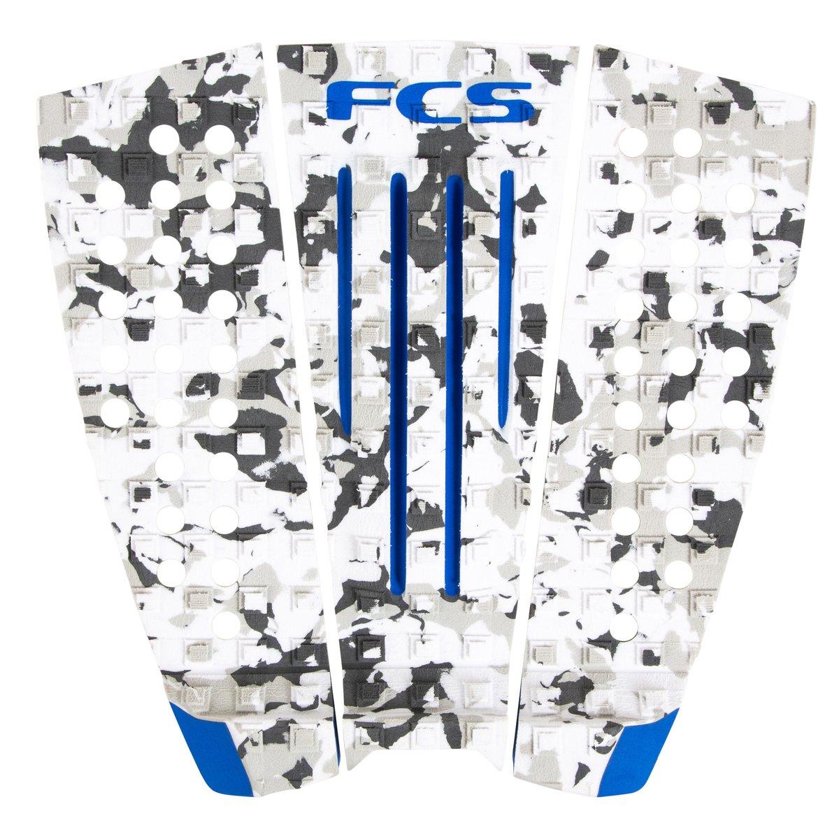 Julian Wilson Tail Pad 6