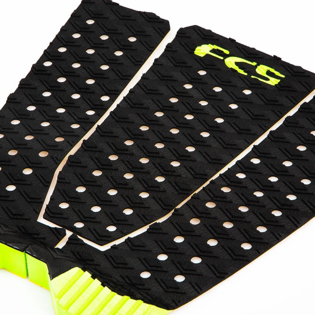 Kolohe Andino Tail Pad 2