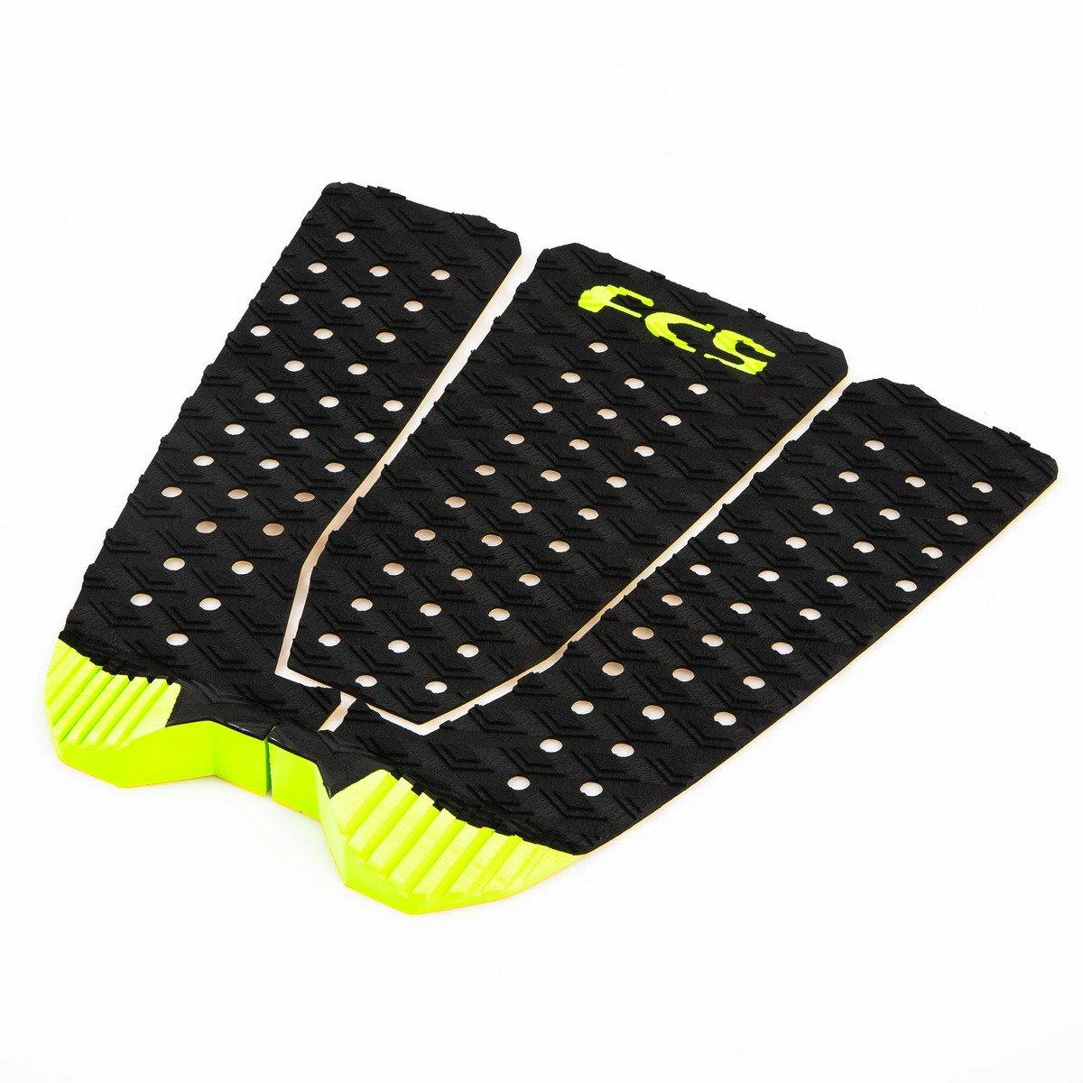 Kolohe Andino Tail Pad 4