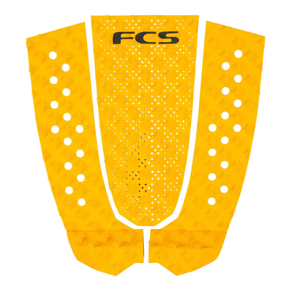 T-3 Eco - Mango